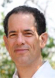 Elan Leibner