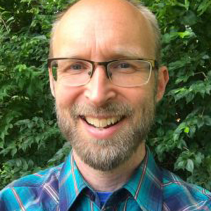 brett-schacht_300 Brett Schacht